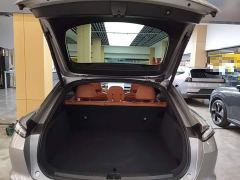Onvo L60 60kWh AWD - photo 18