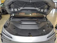 Onvo L60 60kWh AWD - photo 19