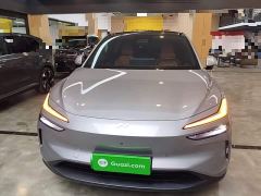 Onvo L60 60kWh AWD - photo 2