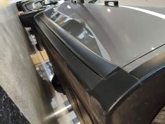Onvo L60 60kWh AWD - photo 20