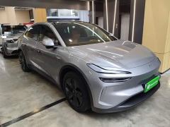 Onvo L60 60kWh AWD - photo 3