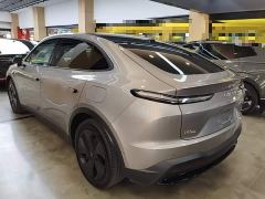 Onvo L60 60kWh AWD - photo 4