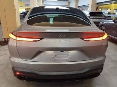 Onvo L60 60kWh AWD - photo 5