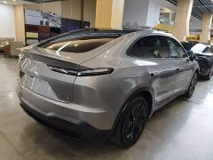 Onvo L60 60kWh AWD - photo 6