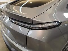 Onvo L60 60kWh AWD - photo 7