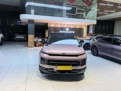 Geely ICON Chocolate 1.5TD Pure Elegance Edition - ფოტო 2