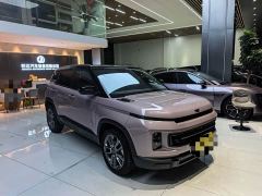 Geely ICON Chocolate 1.5TD Pure Elegance Edition - ფოტო 3