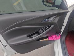 Buick Verano Pro 1.5T Joy Edition - photo 12