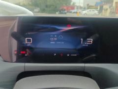 Buick Verano Pro 1.5T Joy Edition - photo 20