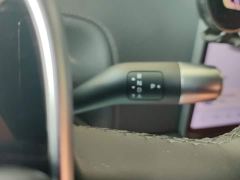 Li Auto L8 Pro - ფოტო 16