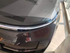 Li Auto L8 Pro - ფოტო 5