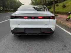 Arcfox Alpha S5 560PRO 185kW - ფოტო 4