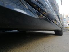 Audi A6 Avant 45 TFSI Selected Dynamic Edition - photo 10