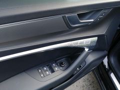 Audi A6 Avant 45 TFSI Selected Dynamic Edition - photo 13