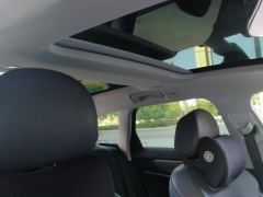 Audi A6 Avant 45 TFSI Selected Dynamic Edition - photo 15