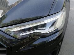 Audi A6 Avant 45 TFSI Selected Dynamic Edition - photo 4