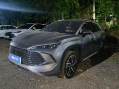 BYD Song L DM-i 1.5L 112km Elite Edition - фото 1