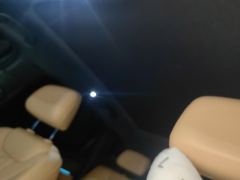 BYD Song L DM-i 1.5L 112km Elite Edition - фото 15