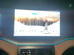 BYD Song L DM-i 1.5L 112km Elite Edition - фото 17