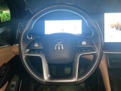 BYD Song L DM-i 1.5L 112km Elite Edition - фото 18