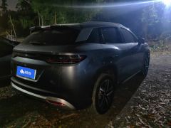 BYD Song L DM-i 1.5L 112km Elite Edition - фото 2