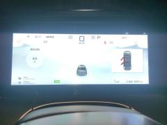 BYD Song L DM-i 1.5L 112km Elite Edition - фото 20