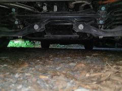 BYD Song L DM-i 1.5L 112km Elite Edition - фото 9