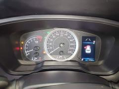 Toyota Corolla Sharp Release 2.0L Elite Edition - photo 11