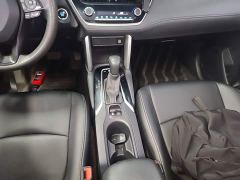 Toyota Corolla Sharp Release 2.0L Elite Edition - photo 13