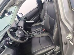 Toyota Corolla Sharp Release 2.0L Elite Edition - photo 14