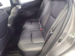 Toyota Corolla Sharp Release 2.0L Elite Edition - photo 16
