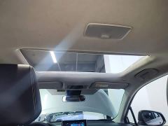 Toyota Corolla Sharp Release 2.0L Elite Edition - photo 17