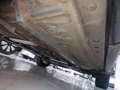 Toyota Corolla Sharp Release 2.0L Elite Edition - photo 20