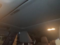 Toyota Levin 185T Luxury Edition - фото 15
