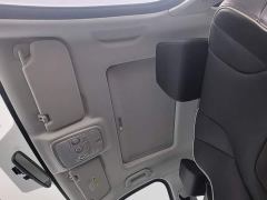 Haval H6 National Trend Edition 1.5T Automatic Urban Version - photo 14