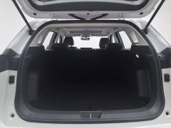 Haval H6 National Trend Edition 1.5T Automatic Urban Version - photo 16