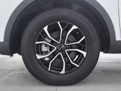 Haval H6 National Trend Edition 1.5T Automatic Urban Version - photo 17