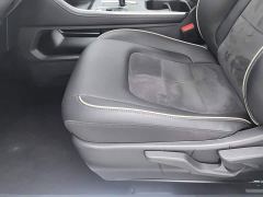 Haval H6 National Trend Edition 1.5T Automatic Urban Version - photo 20