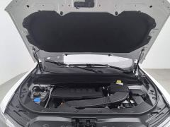 Haval H6 National Trend Edition 1.5T Automatic Urban Version - photo 6