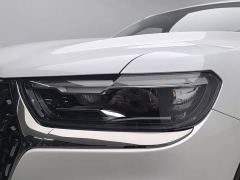 Haval H6 National Trend Edition 1.5T Automatic Urban Version - photo 7