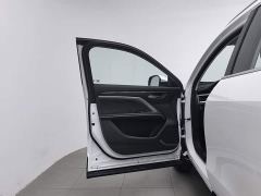 Haval H6 National Trend Edition 1.5T Automatic Urban Version - photo 8