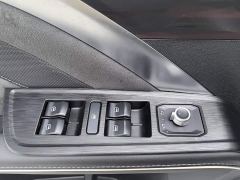 Haval H6 National Trend Edition 1.5T Automatic Urban Version - photo 9
