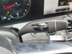 Mercedes-Benz E Class E-Class Facelift E 300 L Sport Luxury - ფოტო 19