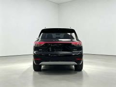 AITO M9 Extended Range Ultra 42kWh 6-Seater - ფოტო 10