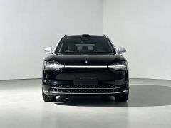 AITO M9 Extended Range Ultra 42kWh 6-Seater - ფოტო 3