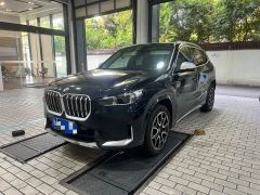 BMW X1 sDrive25Li X Design Package - photo 1