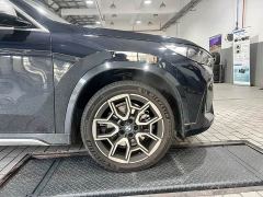 BMW X1 sDrive25Li X Design Package - photo 10