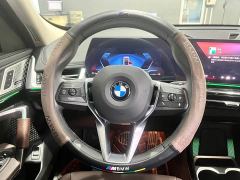 BMW X1 sDrive25Li X Design Package - photo 11