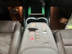 BMW X1 sDrive25Li X Design Package - photo 12
