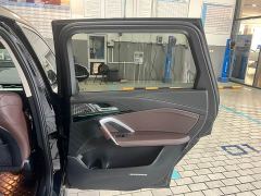 BMW X1 sDrive25Li X Design Package - photo 13